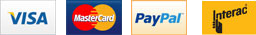 payment types