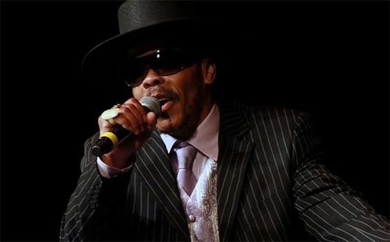 'Kaiso 365' Calypso Monarch Finals