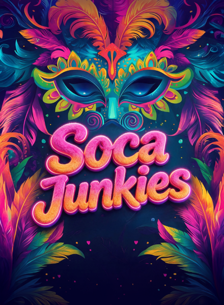 Soca Junkies