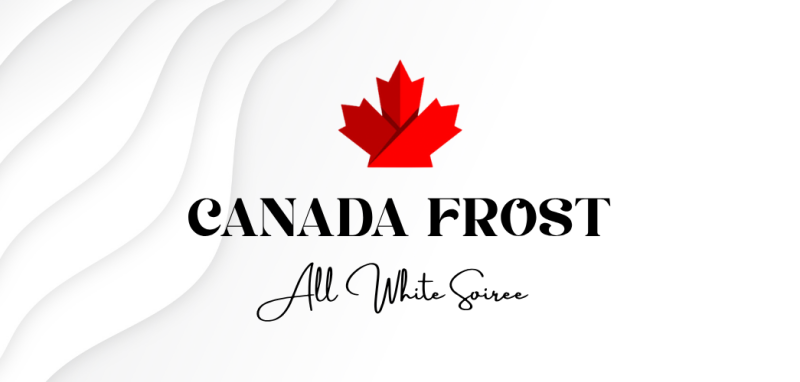 Canada Frost