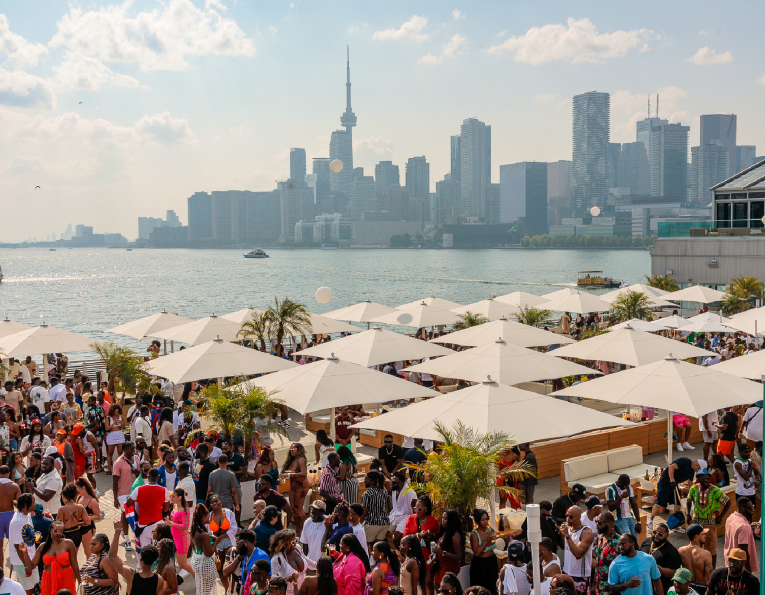 All Access Diamond Pass