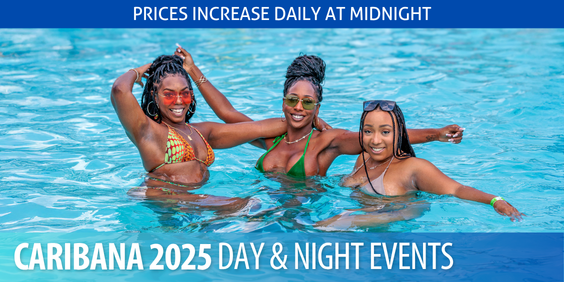 Hotel Packages