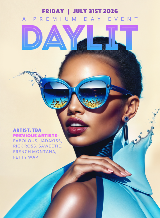 DayLit