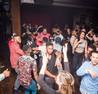MVP : Most Valuable Party Part 2 (Caribana Edition)