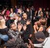 MVP : Most Valuable Party Part 2 (Caribana Edition)