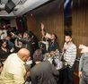 MVP : Most Valuable Party Part 2 (Caribana Edition)