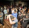 MVP : Most Valuable Party Part 2 (Caribana Edition)