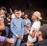 MVP : Most Valuable Party Part 2 (Caribana Edition)