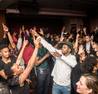 MVP : Most Valuable Party Part 2 (Caribana Edition)