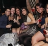 Hot97 & BET Allstar Celebrity Party