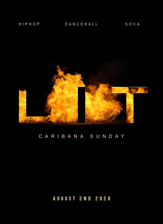 LIT