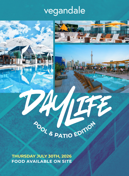 Daylife