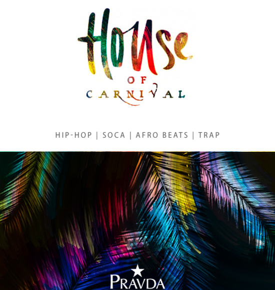 House of Carnival