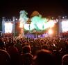 Soca Village