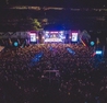 Soca Village