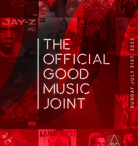 Good Music