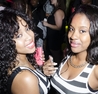 Def Jam Party