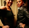 CARIBANA JEANS PARTY 2011