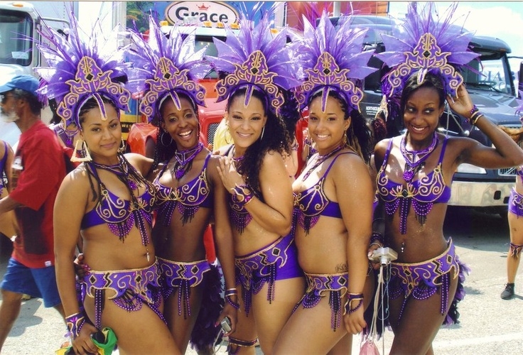 Caribana Weekend 2024 Schedule Renae Charlene