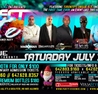 PROJECT FETE