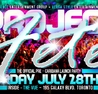 PROJECT FETE