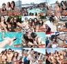 SUNKISSED | BIGGEST DAYCLUB POOL PARTY