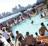 SUNKISSED | BIGGEST DAYCLUB POOL PARTY