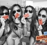 SUNKISSED | BIGGEST DAYCLUB POOL PARTY