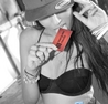 SUNKISSED | BIGGEST DAYCLUB POOL PARTY