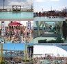 SUNKISSED | BIGGEST DAYCLUB POOL PARTY