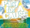 Party for a Cause