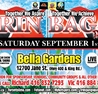 TRINBAGO DAY