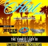 Flirt Boat Cruise Part 2