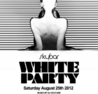 Skybar Saturdays- Everyones FREE wearing white attire