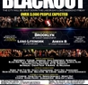 Blackout
