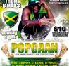 Popcaan Live
