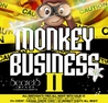 Monkey Business