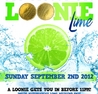 Da LOONIE LIME