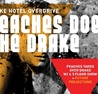 Peaches Does the Drake