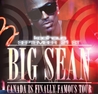 BIG SEAN LIVE @ Koolhaus