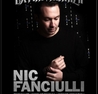 MAISON TIFF FRIDAY, SEPT 14th | Nic Fanciulli | From 2am to 4am
