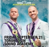 Dada Life