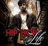 DJ DRAMA FROM ATL HIP HOP FOR LIFE