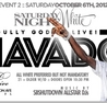 South Beach Shutdown 2012 Miami Carnival