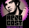 Arno Cost