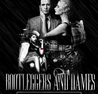 Bootleggers and Dames