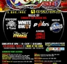 Reggae Cafe