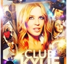 GRAPEFRUIT presents CLUB KYLIE!