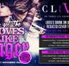 LADIES DRINK FREE TILL 11PM | RESIDENT EVIL AFTER PARTY w/ CELEBRITIES | JAGAR SPECIALS ALL NIGHT
