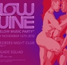 Slow Wine